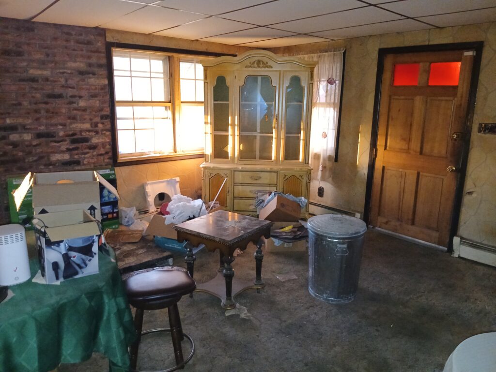 Professional Indoor Air Quality Testing Services