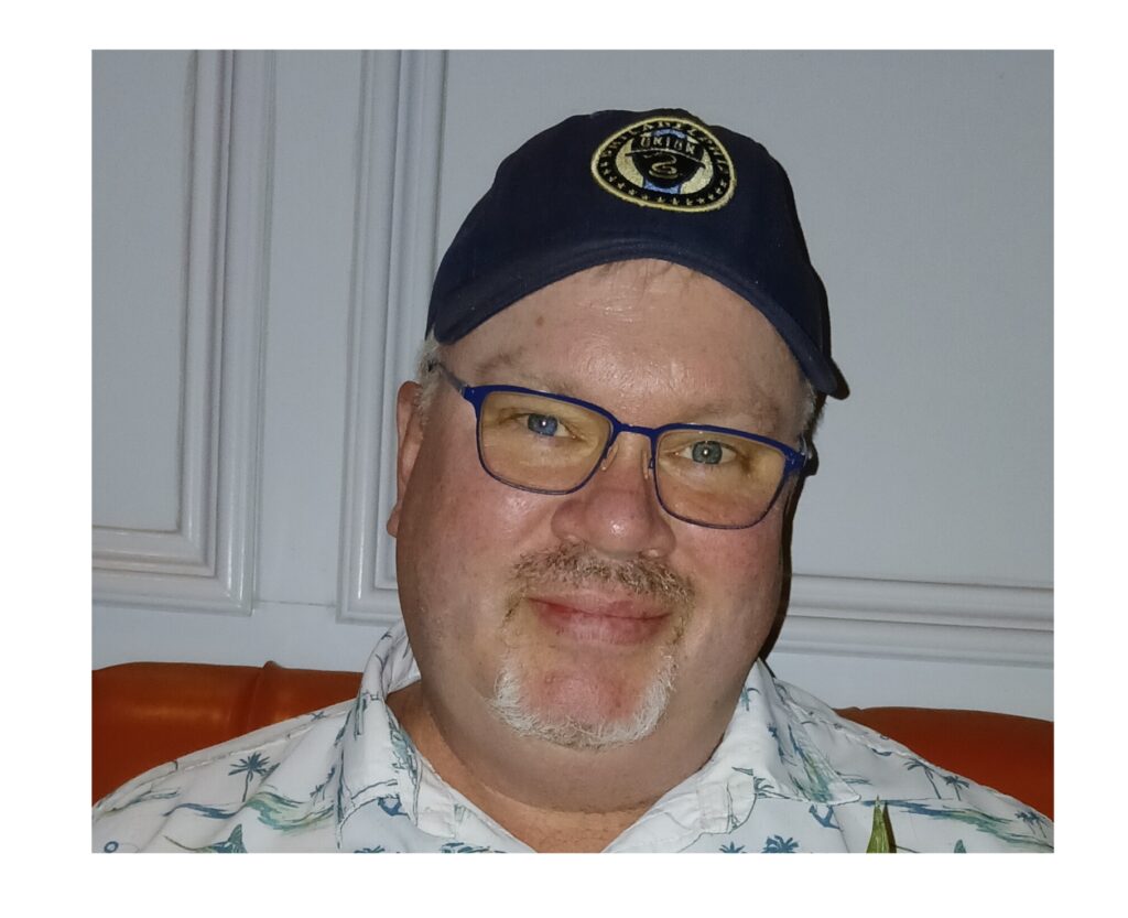 Philadelphia Mold Removal Company 3 Tom MSE 1